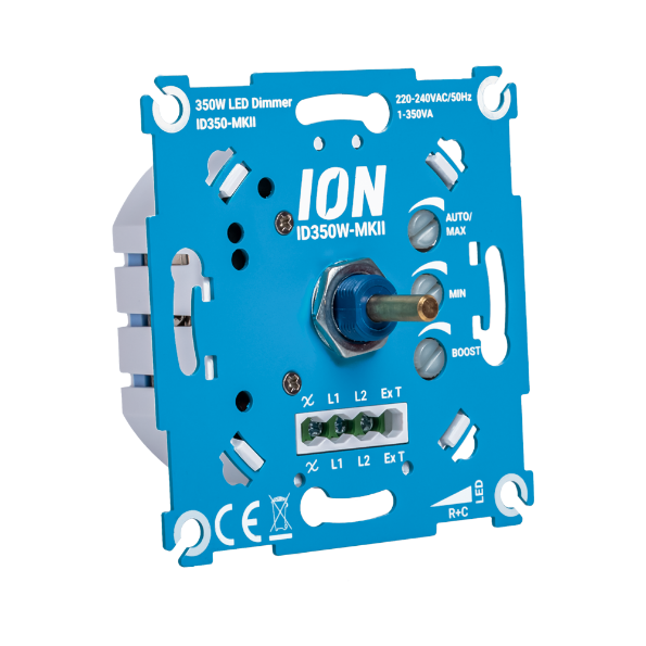 Afbeelding - ID350W-MKII-5-png